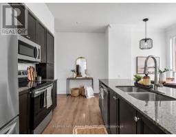 Lph3 - 777 Steeles Avenue W, Toronto, ON M2R3Y4 Photo 16