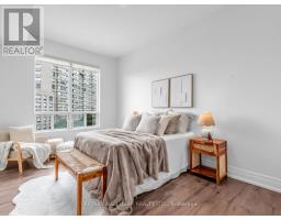 Lph3 - 777 Steeles Avenue W, Toronto, ON M2R3Y4 Photo 17