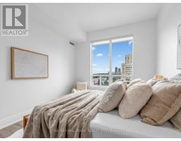 Lph3 - 777 Steeles Avenue W, Toronto, ON M2R3Y4 Photo 18