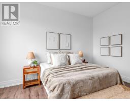 Lph3 - 777 Steeles Avenue W, Toronto, ON M2R3Y4 Photo 19