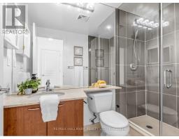 Lph3 - 777 Steeles Avenue W, Toronto, ON M2R3Y4 Photo 20