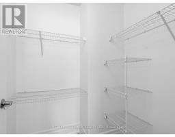 Lph3 - 777 Steeles Avenue W, Toronto, ON M2R3Y4 Photo 21
