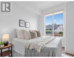 Lph3 - 777 Steeles Avenue W, Toronto, ON M2R3Y4 Photo 22