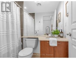 Lph3 - 777 Steeles Avenue W, Toronto, ON M2R3Y4 Photo 23