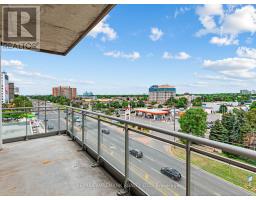 Lph3 - 777 Steeles Avenue W, Toronto, ON M2R3Y4 Photo 25