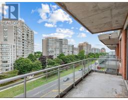 Lph3 - 777 Steeles Avenue W, Toronto, ON M2R3Y4 Photo 26