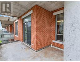 Lph3 - 777 Steeles Avenue W, Toronto, ON M2R3Y4 Photo 27