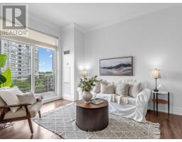 Lph3 - 777 Steeles Avenue W, Toronto, ON M2R3Y4 Photo 6