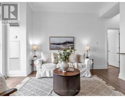 Lph3 - 777 Steeles Avenue W, Toronto, ON M2R3Y4 Photo 7