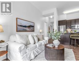 Lph3 - 777 Steeles Avenue W, Toronto, ON M2R3Y4 Photo 8