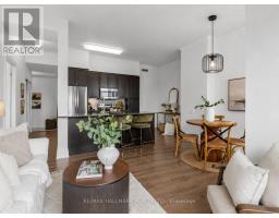 Lph3 - 777 Steeles Avenue W, Toronto, ON M2R3Y4 Photo 9