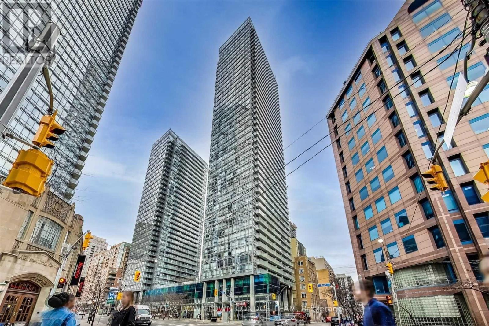 Photo of 38 Grenville Street