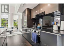 201 - 121 St Patrick Street, Toronto, ON M5T3C1 Photo 12
