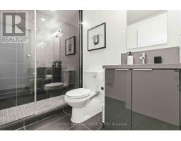 201 - 121 St Patrick Street, Toronto, ON M5T3C1 Photo 13