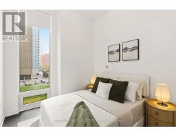 201 - 121 St Patrick Street, Toronto, ON M5T3C1 Photo 14