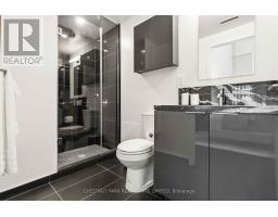 201 - 121 St Patrick Street, Toronto, ON M5T3C1 Photo 15