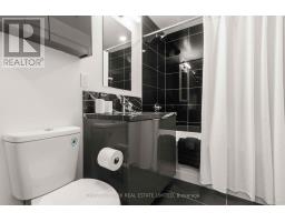 201 - 121 St Patrick Street, Toronto, ON M5T3C1 Photo 16