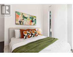 201 - 121 St Patrick Street, Toronto, ON M5T3C1 Photo 17