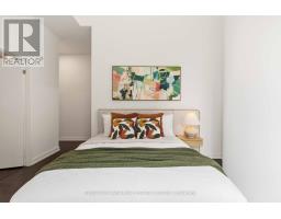 201 - 121 St Patrick Street, Toronto, ON M5T3C1 Photo 18