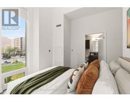201 - 121 St Patrick Street, Toronto, ON M5T3C1 Photo 19