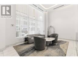 201 - 121 St Patrick Street, Toronto, ON M5T3C1 Photo 20