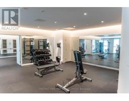 201 - 121 St Patrick Street, Toronto, ON M5T3C1 Photo 21