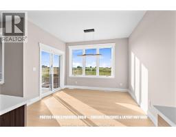 43 Bloomington Way, Chatham, ON N7L0H2 Photo 16