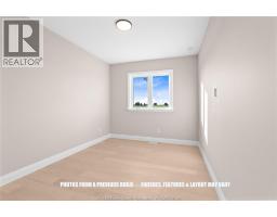 43 Bloomington Way, Chatham, ON N7L0H2 Photo 21