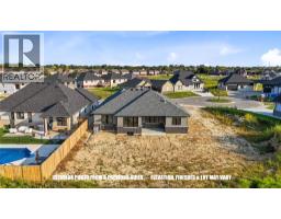 43 Bloomington Way, Chatham, ON N7L0H2 Photo 26
