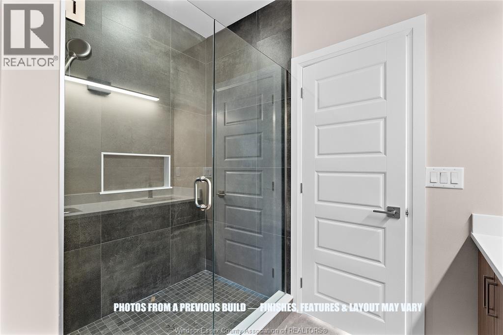 43 Bloomington Way - 19