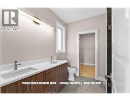 43 Bloomington Way, Chatham, ON N7L0H2 Photo 18