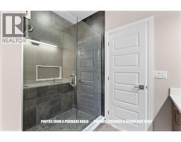 43 Bloomington Way, Chatham, ON N7L0H2 Photo 19