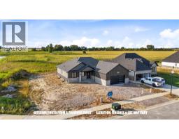 43 Bloomington Way, Chatham, ON N7L0H2 Photo 25