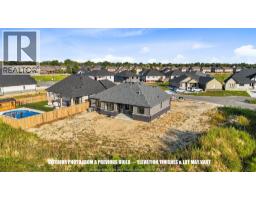 43 Bloomington Way, Chatham, ON N7L0H2 Photo 27