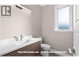 43 Bloomington Way, Chatham, ON N7L0H2 Photo 22