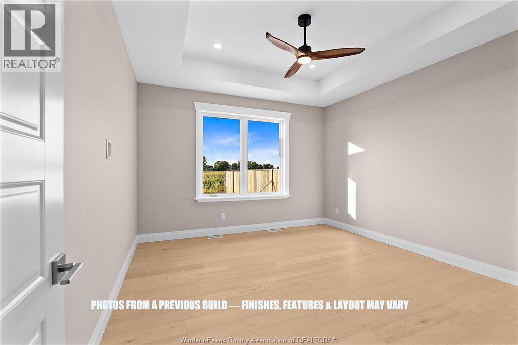43 Bloomington Way - 17