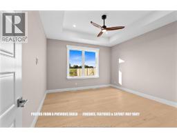 43 Bloomington Way, Chatham, ON N7L0H2 Photo 17
