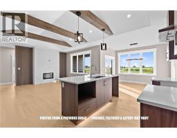 43 Bloomington Way, Chatham, ON N7L0H2 Photo 14