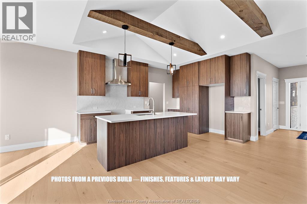 43 Bloomington Way - 11