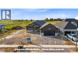 43 Bloomington Way, Chatham, ON N7L0H2 Photo 24