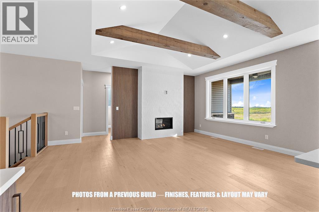 43 Bloomington Way - 6
