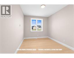 43 Bloomington Way, Chatham, ON N7L0H2 Photo 20