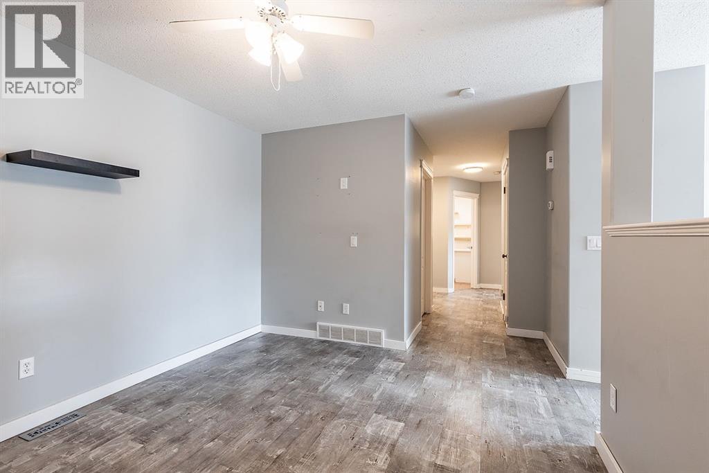 83 Northlands Lane Northeast - Photo 17