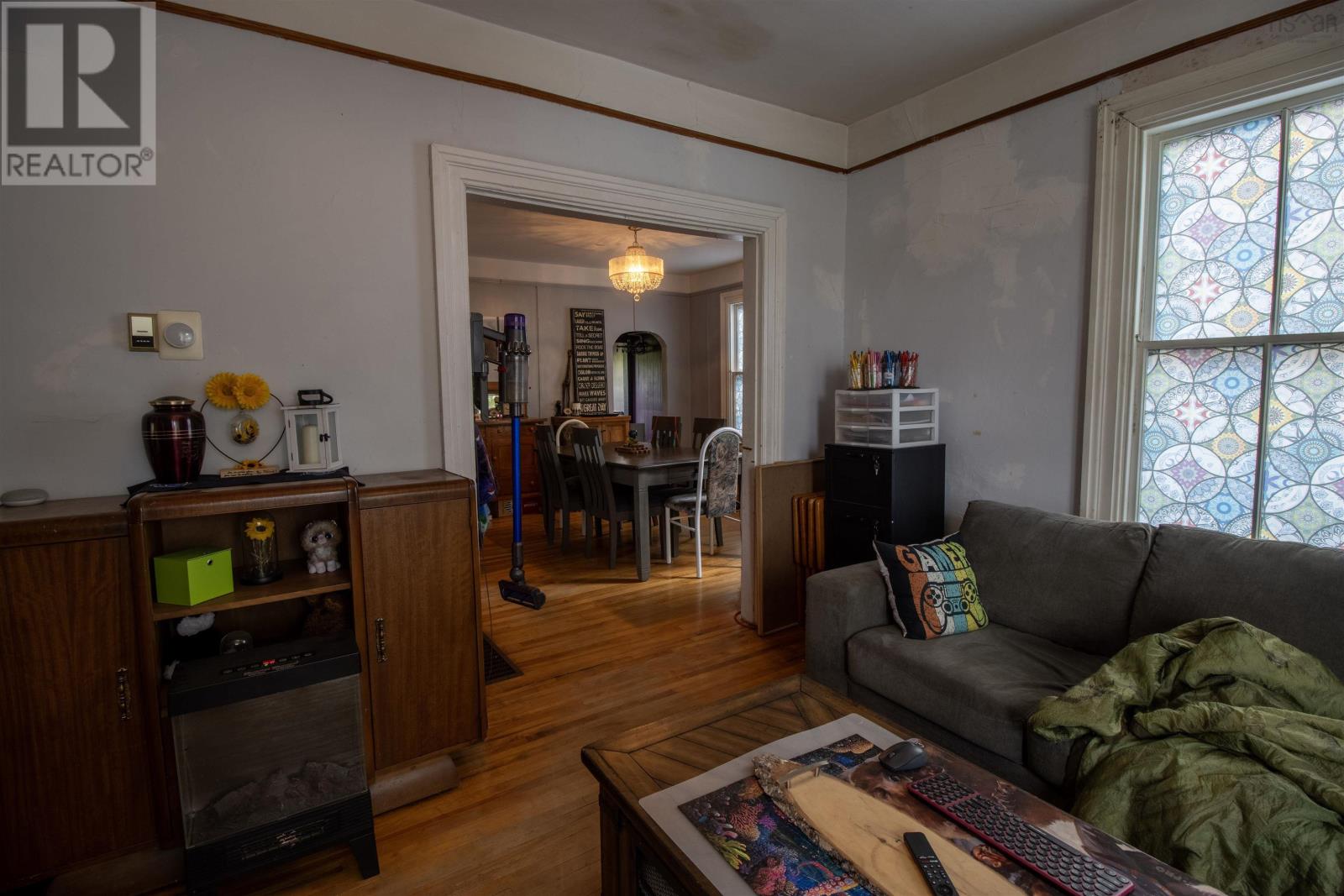Property 14 of 42 of 67 Lawrencetown Lane