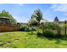 8683 Tilston Street, Chilliwack Proper South, Chilliwack, BC V2P7R6 Photo 34