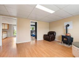 Living room - 8683 Tilston Street, Chilliwack Proper South, Chilliwack, BC V2P7R6 Photo 8