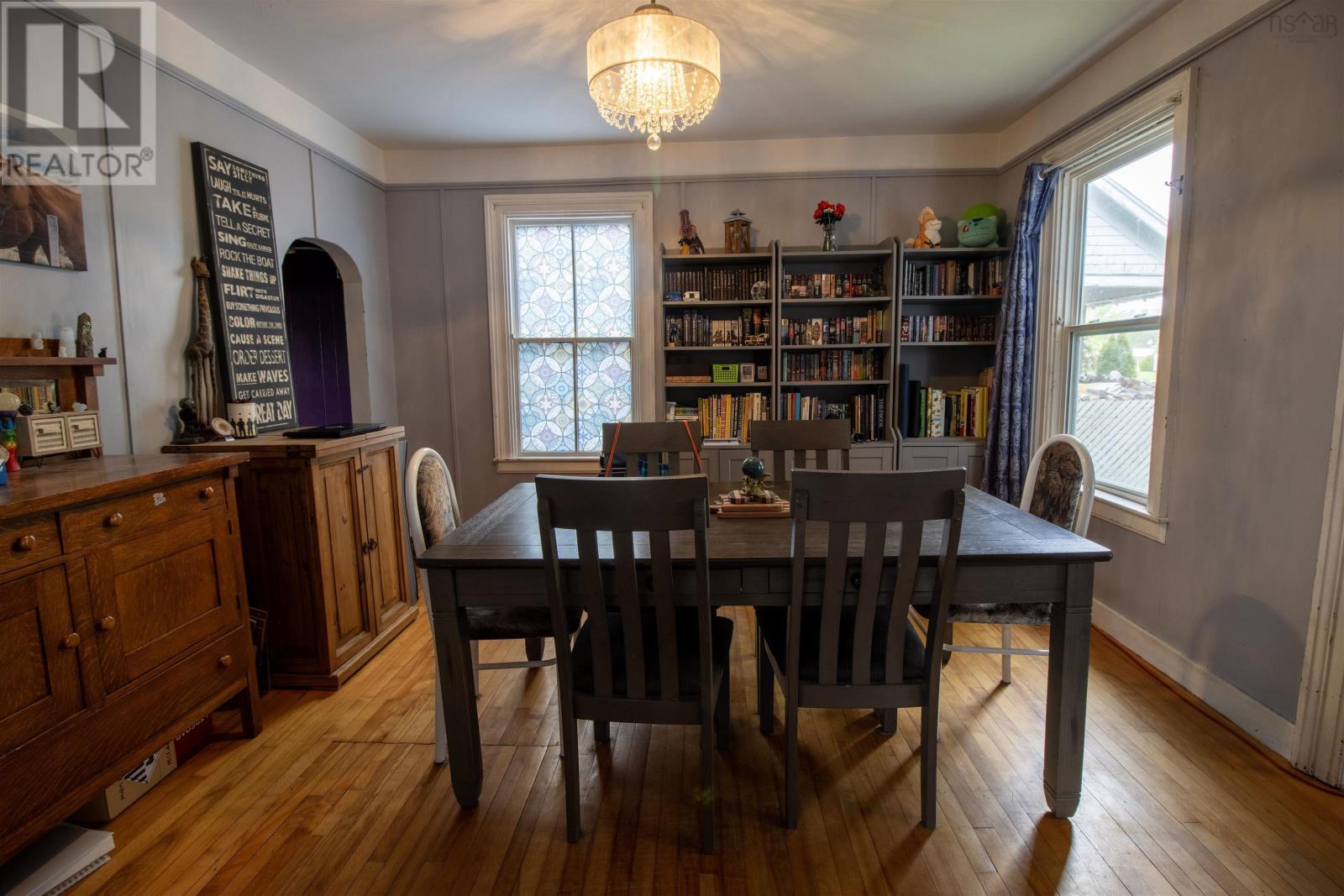 Property 15 of 42 of 67 Lawrencetown Lane