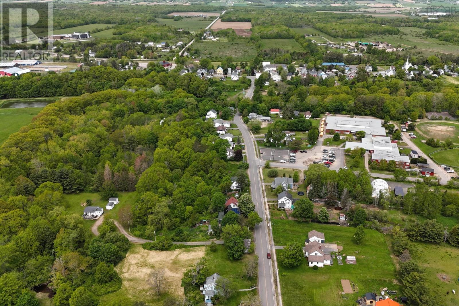 Property 40 of 42 of 67 Lawrencetown Lane