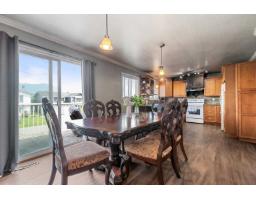 8683 Tilston Street, Chilliwack Proper South, Chilliwack, BC V2P7R6 Photo 22