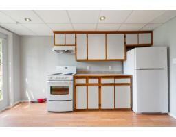 8683 Tilston Street, Chilliwack Proper South, Chilliwack, BC V2P7R6 Photo 14